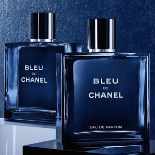عطر ادکلن بلوشنل