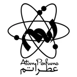 عطر اتم